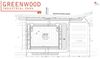 900 Greenwood Industrial Pkwy photo